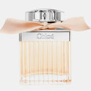 Chloé Eau de Parfum 75ml