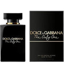 Dolce & Gabbana The Only One EDP 100ml