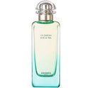 Hermès Un Jardin Sur Le Nil EDT 100ml