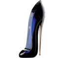 Carolina Herrera Good Girl Eau de Parfum 80ml