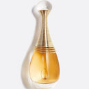 Dior J'adore Eau de Parfum 100ml