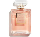 Chanel Coco Mademoiselle Eau de Parfum 100ml
